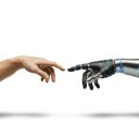 Piezorresistividad: el arte de enseñar a las máquinas a sentir