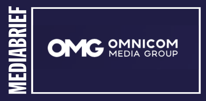 OMD tops RECMA global media network rankings for tenth consecutive edition