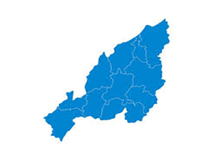 JCC ends strike after Nagaland govt promises fair IAS induction review