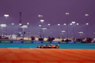 Domina Piastri la práctica libre del GP de Qatar