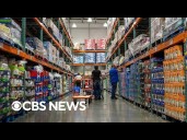 Shutdown-delayed PPI report shows prices ticked up in September