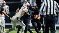 IHSAA football 3A state final preview: Cascade vs. Fort Wayne Luers