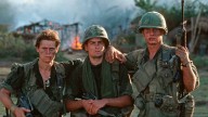 All 3 Vietnam War Movies That Won Best Picture, Ranked