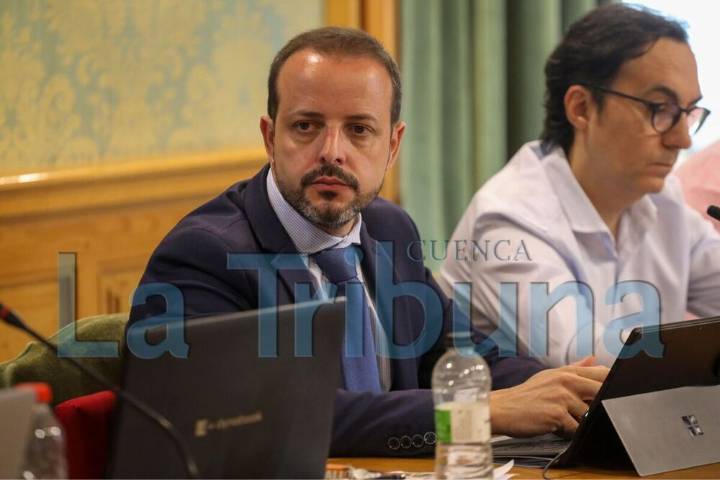 El PP afirma que el transporte público genera 70 reclamaciones