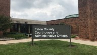 10 votes decides partisan control of Eaton County Board of Commissioners