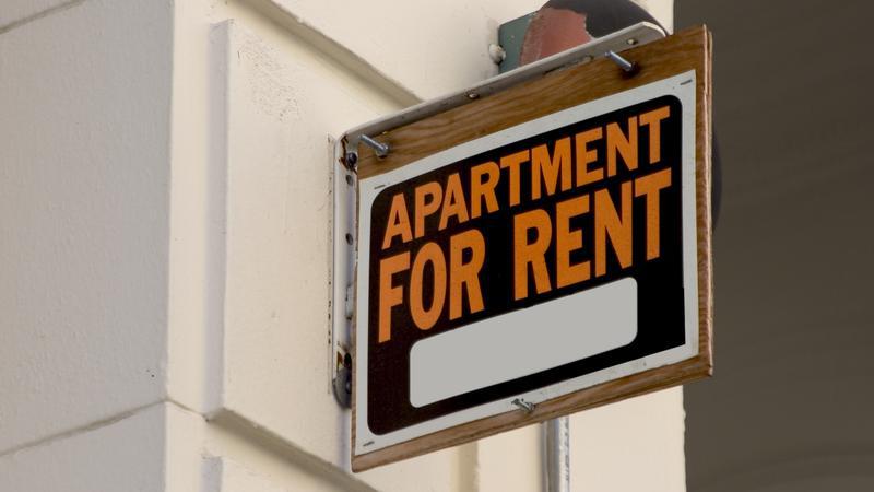 Six of Canada’s most affordable cities for rent are in Alberta