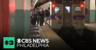 SEPTA workers now installing thermal protection circuits after finishes inspections