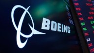 Boeing officially off the hook for criminal charges in deadly crashes that killed 346 people