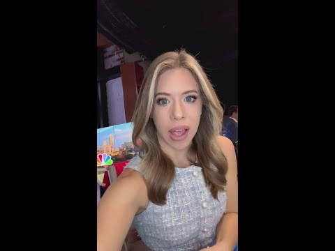 Bad Cobb County Crash