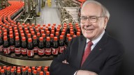 How Warren Buffett makes over Rs 6,800 crore a year from a drink sold at every local shop