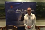 Ve Heath impacto de extorsión y poca competencia en precios