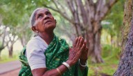 Padma Shri Environmentalist ‘Saalumarada’ Thimmakka Passes Away At 114