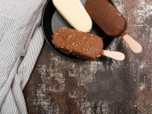 Alerta sanitaria: retiran de todo el país un popular dulce que podría producir una grave enfermedad