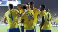 La Selección Colombia despertó y ganó en fogueo rumbo al Mundial 2026; 2