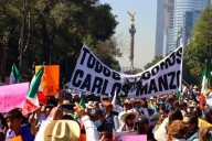 Abre PAN puertas a jóvenes