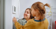 Heating expert says we're using thermostats wrongly