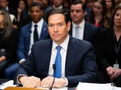 EEUU designa al Cartel de los Soles como grupo terrorista: la respuesta desde Venezuela