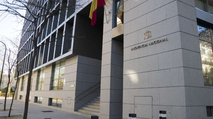 La Audiencia Nacional investiga como terrorismo el ataque de Vallecas tras acuchillar a tres personas