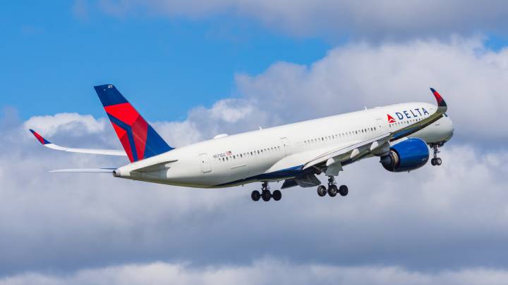 Delta Air Lines’ New 100th Birthday Toy Lets Locals Do The Work To Get Passenger Bookings