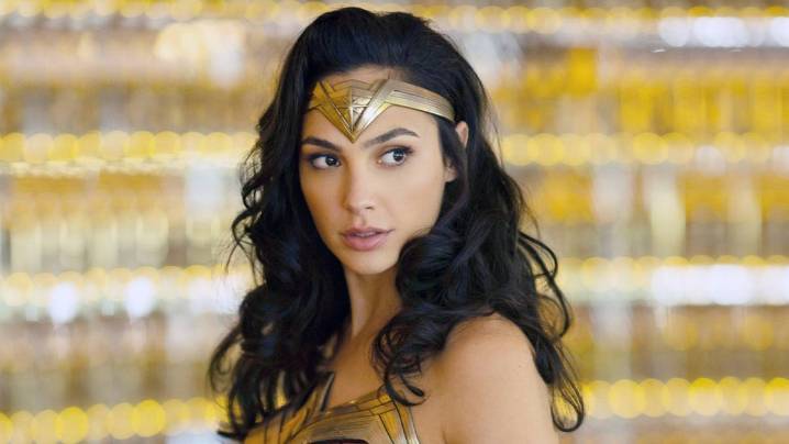 Wonder Woman's DCU Return Teased, Viewers Divided