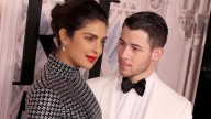 ‘He’s My Answered Prayer’: Priyanka Chopra’s Takes Pride In Being Nick Jonas’ Wife