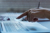 Si la IA difama a alguien, ¿quién es el responsable?