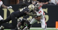 4 major factors that will help decide Saints vs. Dolphins