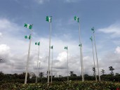 Mass kidnapping in Nigeria: 300 abducted, 50 escaped