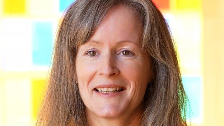 La investigadora de la ULE Rosana Fuentes defiende que el vino desalcoholizado podría hacer crecer las exportaciones