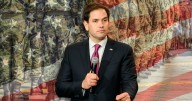 Marco Rubio descarta envío de militares de EU a México para combatir al crimen: ‘Solo ocurrirá si lo piden’