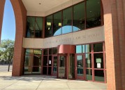 For the first time in 5 years, Cooley Law School meets the ABA standard for bar passage