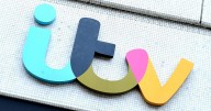 ITV has an eBay account with props from I'm a Celeb and Corrie at amazing prices