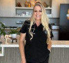 Natural Pediatrix brings whole-child care to Scottsdale