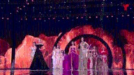 Minuto a minuto: sigue aquí la cobertura en vivo de Miss Universo 2025