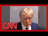 Georgia 2020 election fraud charges against Trump dropped