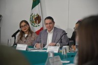 BJ, entre las 10 alcaldías con mejor servicio urbano de México; alcalde solicita 15.5% más de presupuesto