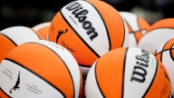 WNBA draft lottery to take place Nov. 23