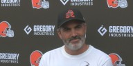 Cleveland Browns News and Rumors 11/5: Complex Problems, Complex Answers