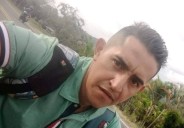 Accidente en Pitalito, Huila, cobró una vida