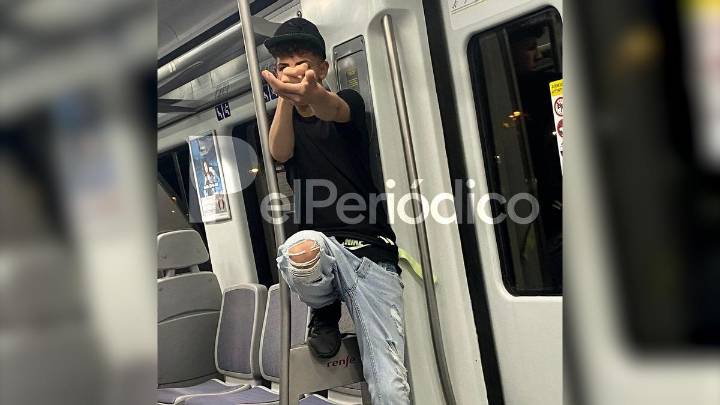 950 euros por matar a Borja Villacís: "Concepto: Mamada"