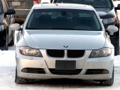 Window tinting rules and why Lethbridge police are targeting illegally tint