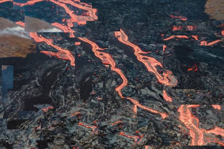 There might be something fundamentally wrong with many AI systems, scientists say