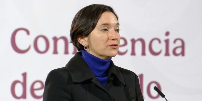 Homicidios dolosos bajan 37 %