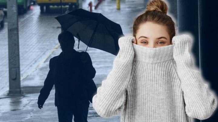 Clima en Nuevo León: ¿qué tan baja será la temperatura hoy domingo 23 de noviembre?