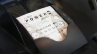 Unclaimed $200K-winning Powerball ticket will soon expire – NBC Chicago