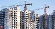 Atul Projects bags Rs 750-cr housing redevelopment project in Mumbai