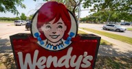 Wendy's to close hundreds of US stores in bid to halt falling profit