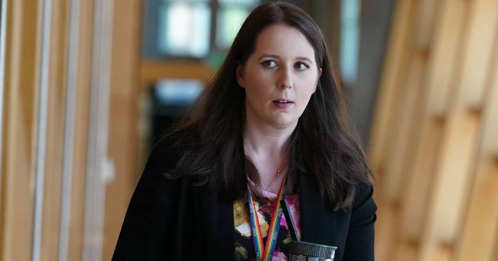 Land Reform Bill hailed as ‘most radical since devolution’ as MSPs urged to support it