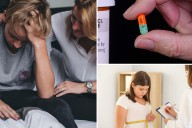 Antidepressant is ‘no better than placebo’ for children