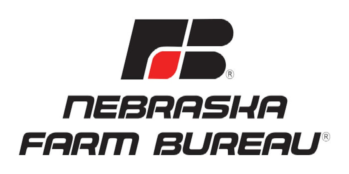 Nebraska Farm Bureau reports on agricultural economic challenges